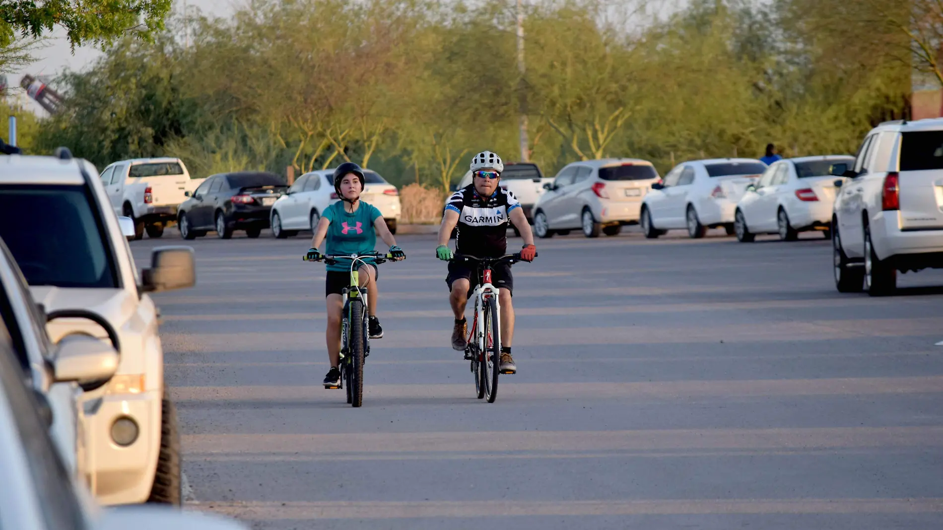 Ciclistas heermosillo-Carlos Villalba (14)